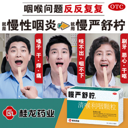 全国十大赌博官网_十大正规网赌信誉的平台▎